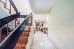 Upper Bedok Road (D16), Detached #469136871